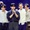 BTOB hạnh phúc vì fan Việt, nhóm nhạc Hàn Quốc hát nhạc Sơn Tùng M-TP