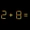 Thử tài IQ: Di chuyển một que diêm để 82+8=4 thành phép tính đúng
