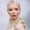 Emma Anya Taylor-Joy bây giờ: 'Tôi xinh đẹp, thông minh và giàu có'