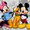 Disney củng cố vị thế với chuỗi 4 năm thống trị phòng vé toàn cầu