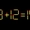 Thử tài IQ: Di chuyển một que diêm để 8+12=15 thành phép tính đúng