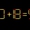 Thử tài IQ: Di chuyển một que diêm để 10+18=9 thành phép tính đúng