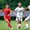 Việt Nam chung bảng Thái Lan ở Giải U20 nữ châu Á 2026