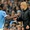 Man City hồi sinh nhờ chứng nghiện việc của Pep