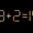 Thử tài IQ: Di chuyển một que diêm để 8+2=19 thành phép tính đúng