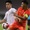 Lịch thi đấu Panda Cup 2025: U22 Việt Nam chạm trán U22 Trung Quốc