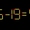 Thử tài IQ: Di chuyển một que diêm để 15-19=9 thành phép tính đúng