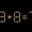 Thử tài IQ: Di chuyển một que diêm để 13+8=7 thành phép tính đúng