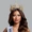 Người đẹp dự thi Miss Universe 2025 bị ngộ độc thực phẩm