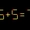 Thử tài IQ: Di chuyển một que diêm để 15+5=7 thành phép tính đúng