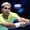 Alcaraz hé lộ chuyện bị la rầy khi về nhà lúc đang chinh phục ATP Finals
