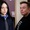 Billie Eilish không ngại 'var' thẳng tỉ phú Elon Musk