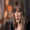 Taylor Swift tung trailer loạt phim tài liệu về The Eras Tour, hé lộ chuyện tình với Travis Kelce