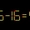 Thử tài IQ: Di chuyển một que diêm để 15-18=9 thành phép tính đúng