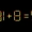 Thử tài IQ: Di chuyển một que diêm để 91+8=9 thành phép tính đúng
