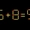 Thử tài IQ: Di chuyển một que diêm để 16+8=9 thành phép tính đúng