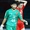'Thủ môn World Cup' đánh dấu ngày trở lại TP.HCM