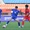 U22 Việt Nam thiếu may mắn khi thua U22 Uzbekistan