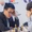 Tie-break World Cup cờ vua: Chờ trận cờ nhanh lịch sử của Lê Quang Liêm