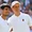 Alcaraz và Sinner đối đầu ở 'trận chung kết trong mơ' ATP Finals 2025