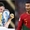 Messi cùng Ronaldo lập kỷ lục mới ở World Cup