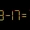 Thử tài IQ: Di chuyển một que diêm để 19-17=7 thành phép tính đúng