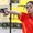 Bắn súng Việt Nam đặt mục tiêu giành 5 - 7 HCV SEA Games 33