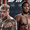 Trận quyền anh giữa Anthony Joshua đấu Jake Paul có mức thù lao ‘điên rồ’