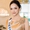 Miss Universe phủ nhận dàn xếp kết quả, chỉ trích giám khảo thiếu hiểu biết