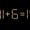 Thử tài IQ: Di chuyển một que diêm để 81+6=19 thành phép tính đúng