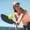 Chơi cho khỏe, nên chọn pickleball hay cầu lông?