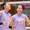 Tuyển bóng chuyền nữ Việt Nam đấu giao hữu với nhiều CLB trước SEA Games 33