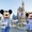 5 người chết ở Disney World trong một tháng qua