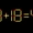Thử tài IQ: Di chuyển một que diêm để 3+18=4 thành phép tính đúng