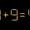 Thử tài IQ: Di chuyển một que diêm để 11+9=4 thành phép tính đúng