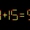 Thử tài IQ: Di chuyển một que diêm để 9+15=9 thành phép tính đúng