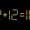 Thử tài IQ: Di chuyển một que diêm để 2+12=18 thành phép tính đúng