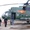 Hai trực thăng Mi-171 và Mi-8 chưa thể cất cánh cứu trợ, Quân khu 5 điều xe chở hàng bằng đường bộ