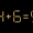 Thử tài IQ: Di chuyển một que diêm để 14+6=9 thành phép tính đúng