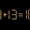 Thử tài IQ: Di chuyển một que diêm để 8+13=16 thành phép tính đúng
