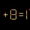 Thử tài IQ: Di chuyển một que diêm để 2+8=17 thành phép tính đúng
