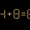 Thử tài IQ: Di chuyển một que diêm để 14+8=6 thành phép tính đúng