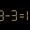 Thử tài IQ: Di chuyển một que diêm để 19-3=18 thành phép tính đúng