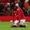 Hơn 80 phút bất lực, Man United để thua 10 người Everton