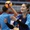 Ngắm các chân dài bóng chuyền nữ Việt Nam tập luyện hăng say cho SEA Games