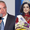 Chủ tịch Miss Universe muốn bán cuộc thi giữa hàng loạt bê bối
