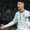 Ronaldo sẽ được ra sân từ đầu ở World Cup 2026 nhưng có điều kiện