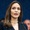 Angelina Jolie bị chỉ trích vì chuyến thăm Ukraine ồn ào