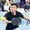 Thực hư chuyện '16 triệu người Việt Nam chơi pickleball'