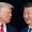 Ông Trump nói ông Tập cam kết không làm gì với Đài Loan, Trung Quốc không xác nhận